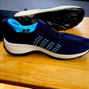 COPY - Athletic Sneakers